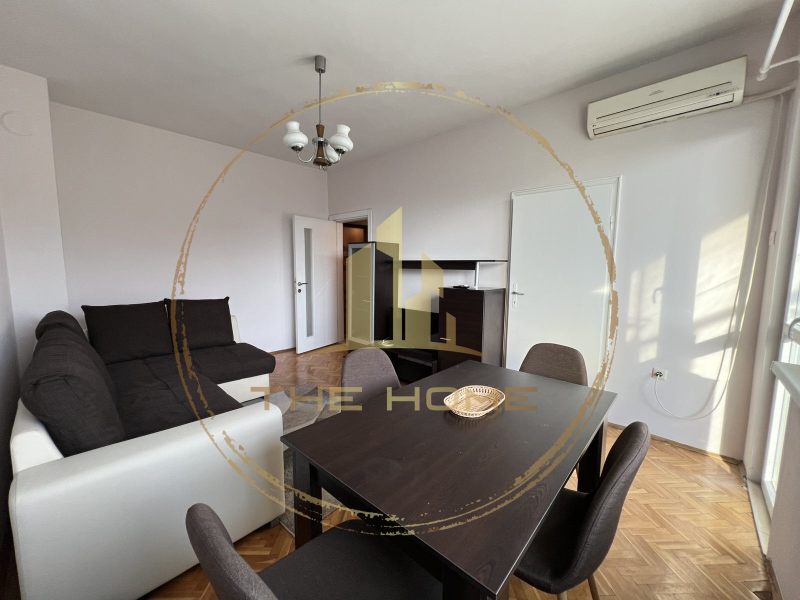 property header pic